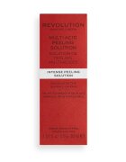 Revolution Skin care Multi Acid Peeling Solution