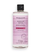 Revolution Skin care Niacinamide Pore Refining Micellar Water