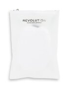 Revolution Skin care Soft Cleansing Sponges