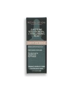 Revolution Skin care Targeted Under Eye Serum - 5% Caffeine
