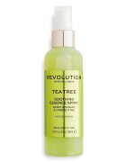 Revolution Skin care Tea Tree Essence Spray