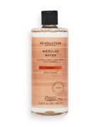 Revolution Skin care Vitamin C Brightening Micellar Water
