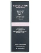 Revolution Skin Gentle Quinoa Night Peel Serum