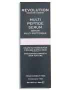 Revolution Skin Multi Peptide Serum
