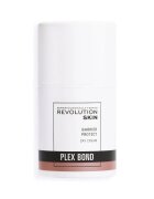 Revolution Skin Plex Day Barrier Protect Cream