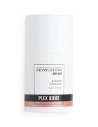Revolution Skin Plex Night Barrier Recovery Cream