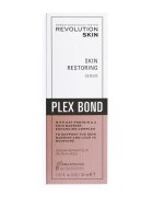 Revolution Skin Plex Skin Restoring Serum