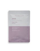 Revolution Skin Revolution Body Skincare AHA Exfoliating Foot Peel Socks 1 Pair