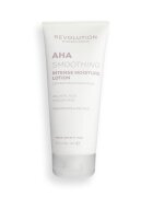 Revolution Skin REVOLUTION Body Skincare AHA (Smoothing) Intense Moisture Lotion