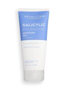 Revolution Skin REVOLUTION Body Skincare Salicylic (Balancing) Moisture Gel