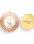 Revolution Skin Revolution Pro Miracle Cream