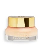 Revolution Skin Revolution Pro Miracle Eye Cream