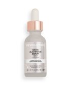 Revolution Skin Snow Mushroom Serum
