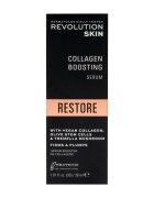 Revolution Skin Stabilised Active Collagen