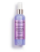 Revolution Skin Superfruit Essence Spray