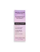 Revolution Skin Superfruit Extract