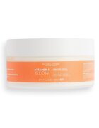 Revolution Skin Vitamin C Glow Moisturiser