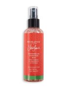 Revolution Skin x Jake Jamie Watermelon Brightening Essence Spray
