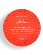 Revolution Skin x Jake Jamie Watermelon Hydrating Undereye Patches