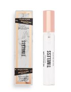 Revolution Timeless Purse Spray