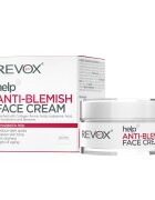 Revox Cosmetics REVOX B77 Help Крем За Лице Против Несъвършенства