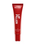 Revox Cosmetics REVOX B77 Hyaluronic Acid Lip Filler