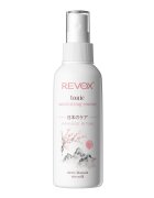 Revox Cosmetics REVOX B77 Japanese Ritual Moisturising Tonic