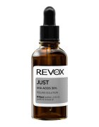 Revox Cosmetics REVOX B77 JUST AHA Acids 30% Peeling Solution