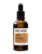Revox Cosmetics REVOX B77 Just Antioxidant Serum Spf 30+
