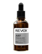Revox Cosmetics REVOX B77 JUST Argan Oil 100% Daily Nourishment