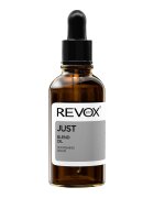 Revox Cosmetics REVOX B77 JUST Blend Oil Nourishing Serum