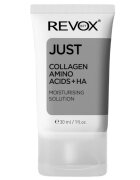 Revox Cosmetics REVOX B77 JUST Collagen amino acids + HA Moisturising Solution