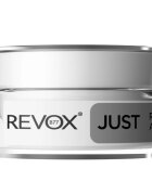Revox Cosmetics REVOX B77 JUST Eye Care Cream