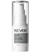 Revox Cosmetics REVOX B77 JUST Eye Care Fluid