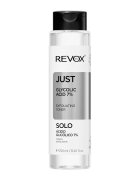 Revox Cosmetics REVOX B77 Just Glycolic Acid Tonic