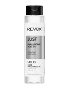 Revox Cosmetics REVOX B77 Just Hyaluronic Acid 3%