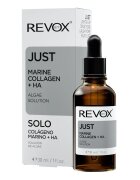 Revox Cosmetics REVOX B77 Just Marine Collagen + Ha Algae Solution