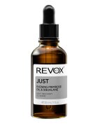 Revox Cosmetics REVOX B77 Just Масло От Вечерна Иглика & Сквалан