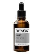 Revox Cosmetics REVOX B77 Just Multi-Peptide Serum For Eye Contour