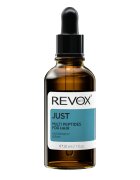 Revox Cosmetics REVOX B77 Just Мулти Пептиди За Коса