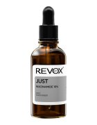 Revox Cosmetics REVOX B77 JUST Niacinamide 10% Daily Moisturiser