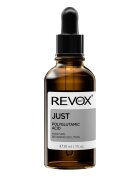 Revox Cosmetics REVOX B77 Just Polyglutamic Acid