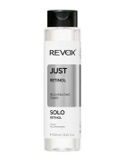 Revox Cosmetics REVOX B77 JUST Retinol Rejuvenating Toner
