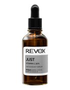 Revox Cosmetics REVOX B77 JUST Vitamin C 20% Antioxidant Serum