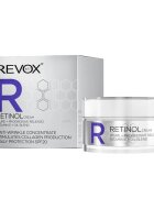 Revox Cosmetics REVOX B77 Retinol Daily Protection Spf 20