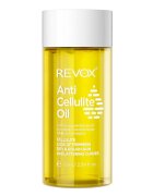 Revox Cosmetics REVOX B77 Skin Therapy Anti Cellulite Oil