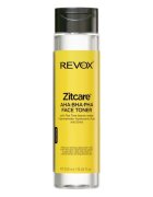 Revox Cosmetics REVOX B77 Zitcare Aha.Bha.Pha. Active Face Toner