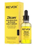 Revox Cosmetics REVOX B77 Zitcare Aha.Bha.Pha. Multi Serum