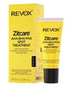 Revox Cosmetics REVOX B77 Zitcare Aha.Bha.Pha. Spot Treatment