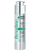 Rexaline 3D Hydra-DepolluSkin